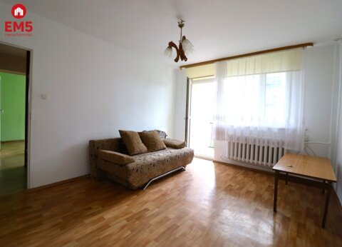 квартира на продажу