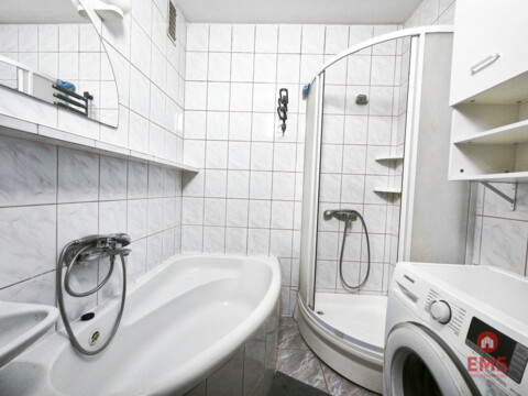 Wohnung zu verkaufen