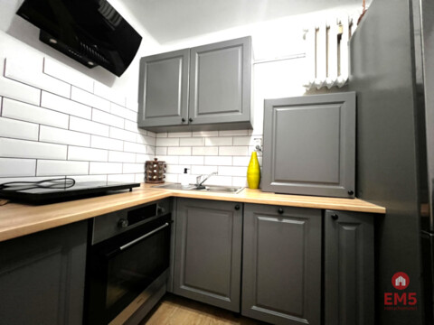 Wasilków 2 oddzielne pokoje