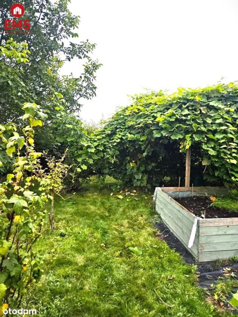 Wyjątkowy dom gmina Bakałarzewo