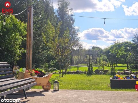 дом на продажу