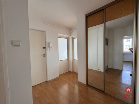 Wohnung zu verkaufen