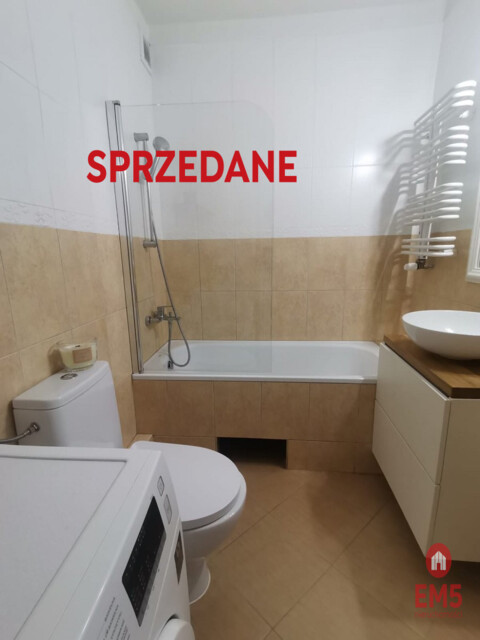 Wohnung zu verkaufen