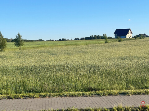Usługowo-budowlana