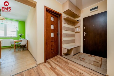 квартира на продажу