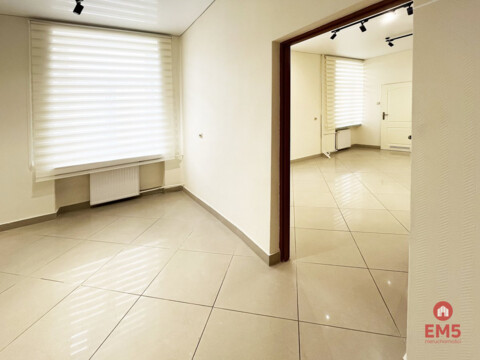 Centrum,  lokal 45 m2 I piętro.