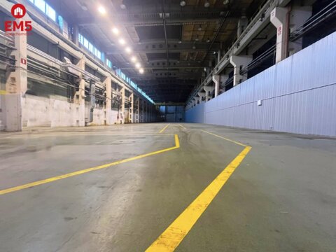 Аренда помещений для бизнеса