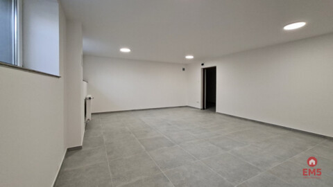 Business premises for rent