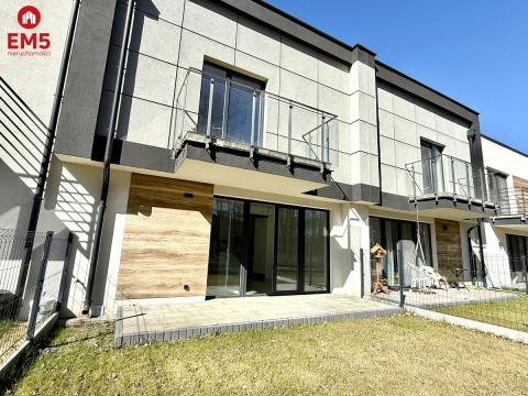 Haus zu verkaufen