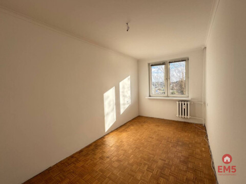 Wohnung zu verkaufen