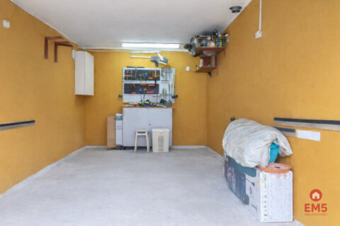 Gotowe 4 pokoje w Suwałkach z możliwością GARAŻU