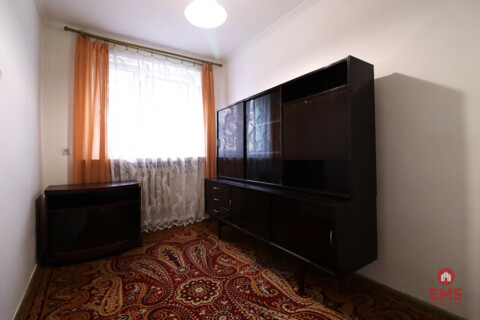 Wohnung zu verkaufen