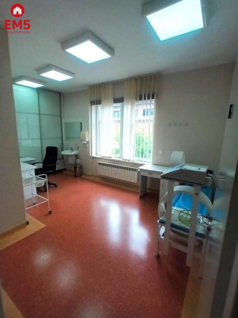 Business premises for sale