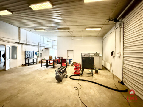 Аренда помещений для бизнеса