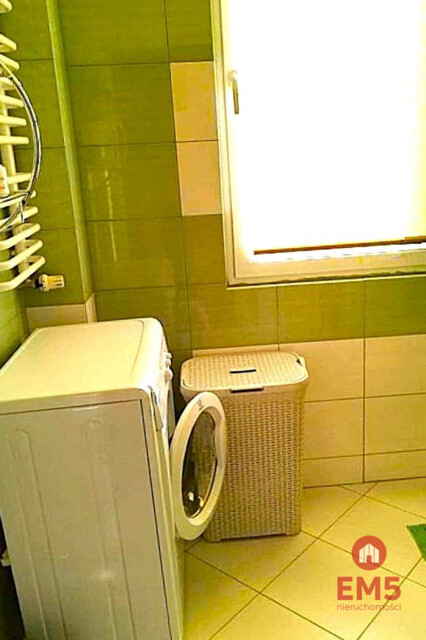 Wohnung zu verkaufen