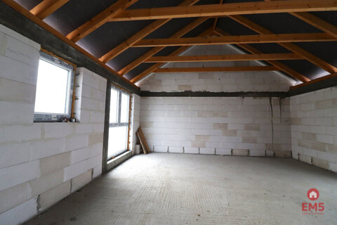 дом на продажу