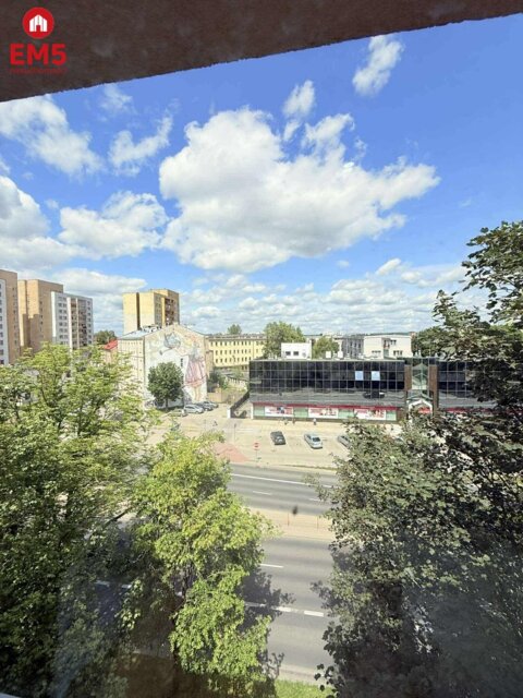 квартира на продажу