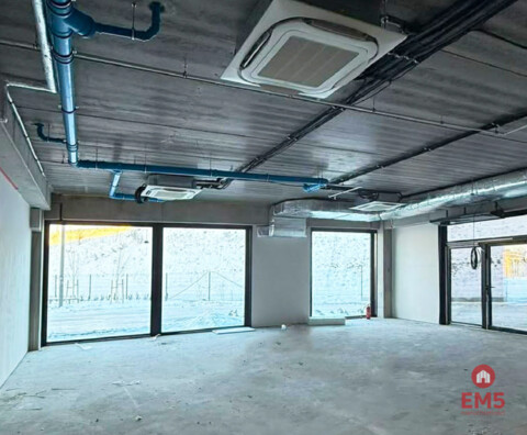 Business premises for sale