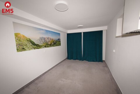 Lokal 430m2 Dom Ul. Stroma