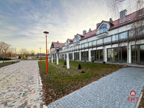 Аренда помещений для бизнеса