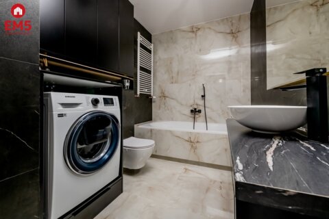 Wohnung zu verkaufen