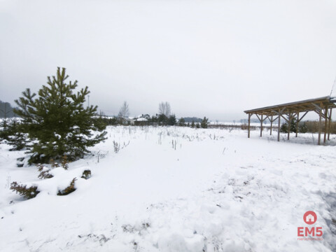 дом на продажу