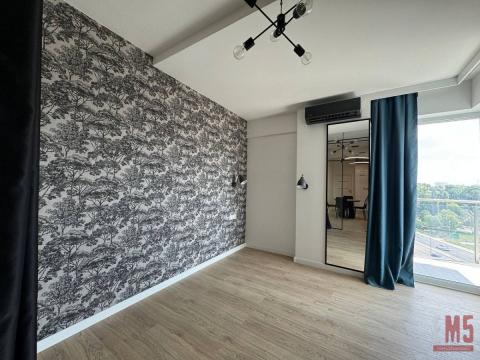 Apartament na wynaem