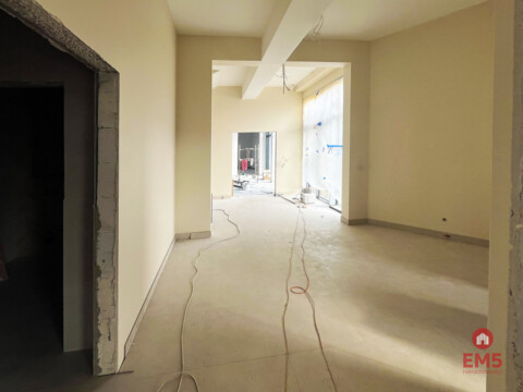 Warehouse/hall for rent