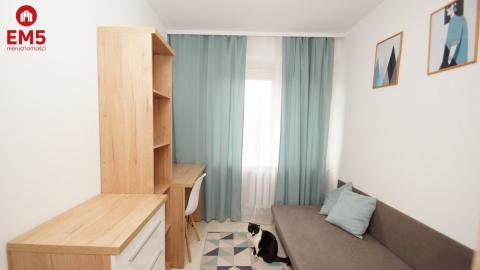 Zimmer zu vermieten