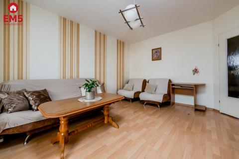 квартира на продажу