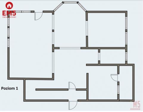 Haus zu verkaufen