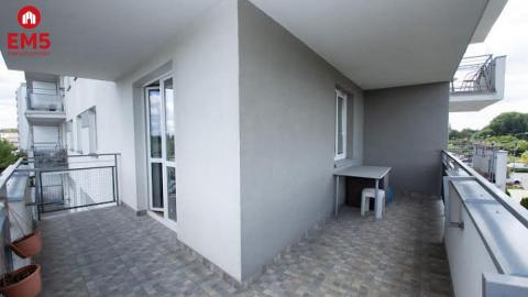 ul.Antoniukowska, 2013r, miejsce postojowe