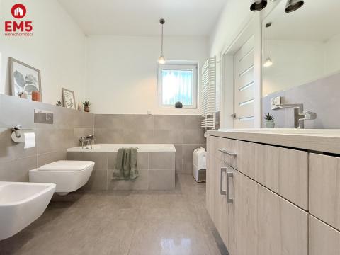 Haus zu verkaufen