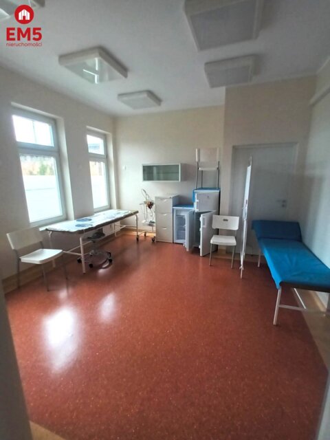 Business premises for sale