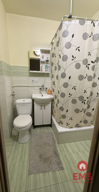 Kawalerka centrum Augustowa ul. Kasztanowa