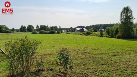 участок на продажу