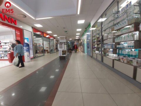 Аренда помещений для бизнеса