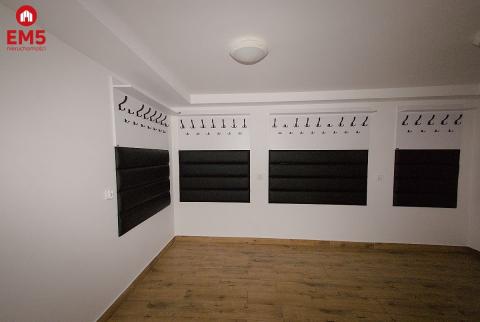 Haus zu verkaufen