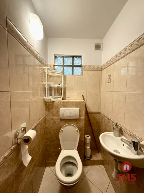 Energooszczędny Dom 300m od jeziora Giby-Suwalszcz