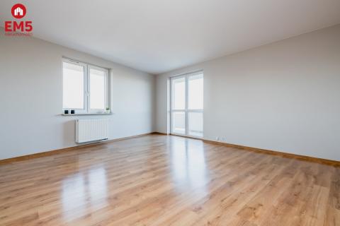 Wohnung zu verkaufen