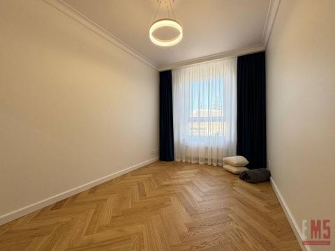 Apartament w Centrum!