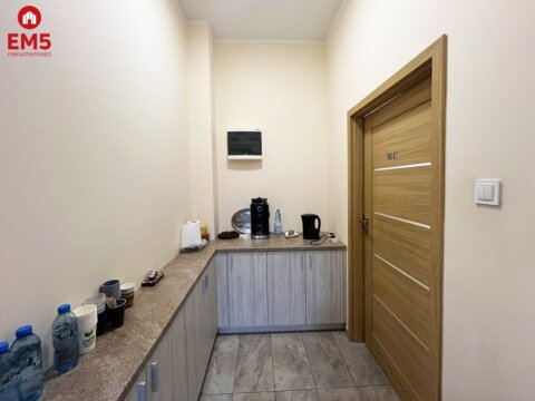 Business premises for sale