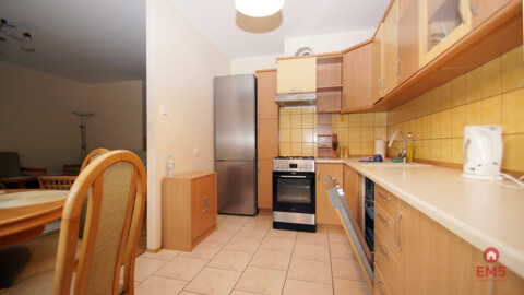 квартира в аренду