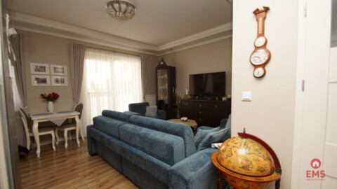 квартира на продажу