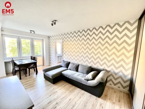 квартира в аренду