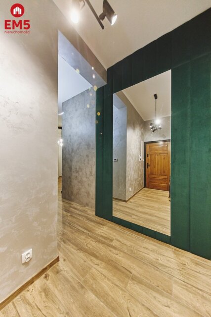 Wohnung zu verkaufen