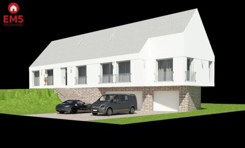 дом на продажу