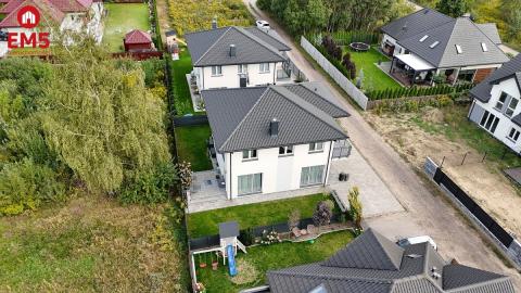 Haus zu verkaufen