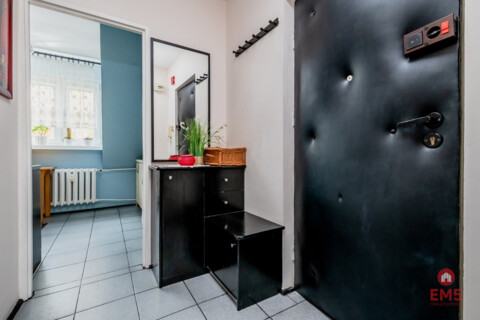 Wohnung zu verkaufen