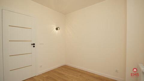 квартира на продажу